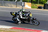 brands-hatch-photographs;brands-no-limits-trackday;cadwell-trackday-photographs;enduro-digital-images;event-digital-images;eventdigitalimages;no-limits-trackdays;peter-wileman-photography;racing-digital-images;trackday-digital-images;trackday-photos