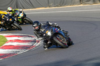 brands-hatch-photographs;brands-no-limits-trackday;cadwell-trackday-photographs;enduro-digital-images;event-digital-images;eventdigitalimages;no-limits-trackdays;peter-wileman-photography;racing-digital-images;trackday-digital-images;trackday-photos