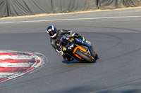 brands-hatch-photographs;brands-no-limits-trackday;cadwell-trackday-photographs;enduro-digital-images;event-digital-images;eventdigitalimages;no-limits-trackdays;peter-wileman-photography;racing-digital-images;trackday-digital-images;trackday-photos