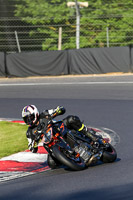 brands-hatch-photographs;brands-no-limits-trackday;cadwell-trackday-photographs;enduro-digital-images;event-digital-images;eventdigitalimages;no-limits-trackdays;peter-wileman-photography;racing-digital-images;trackday-digital-images;trackday-photos