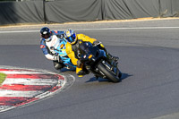 brands-hatch-photographs;brands-no-limits-trackday;cadwell-trackday-photographs;enduro-digital-images;event-digital-images;eventdigitalimages;no-limits-trackdays;peter-wileman-photography;racing-digital-images;trackday-digital-images;trackday-photos
