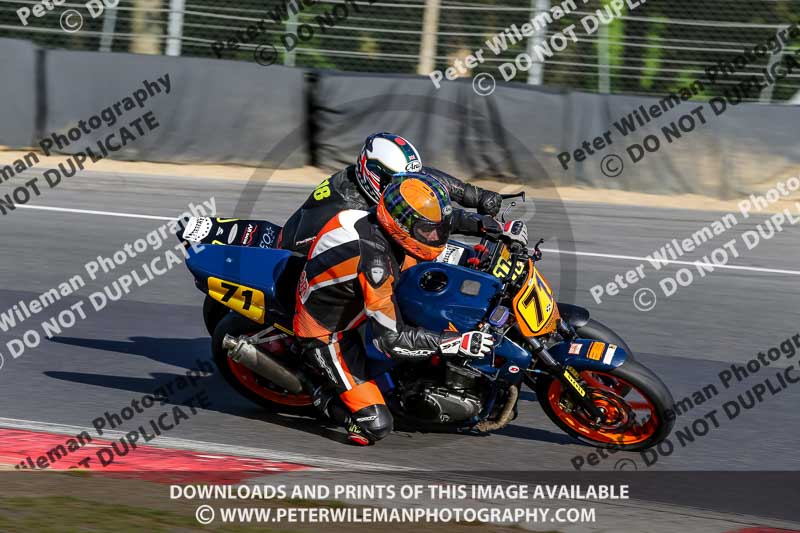 brands hatch photographs;brands no limits trackday;cadwell trackday photographs;enduro digital images;event digital images;eventdigitalimages;no limits trackdays;peter wileman photography;racing digital images;trackday digital images;trackday photos