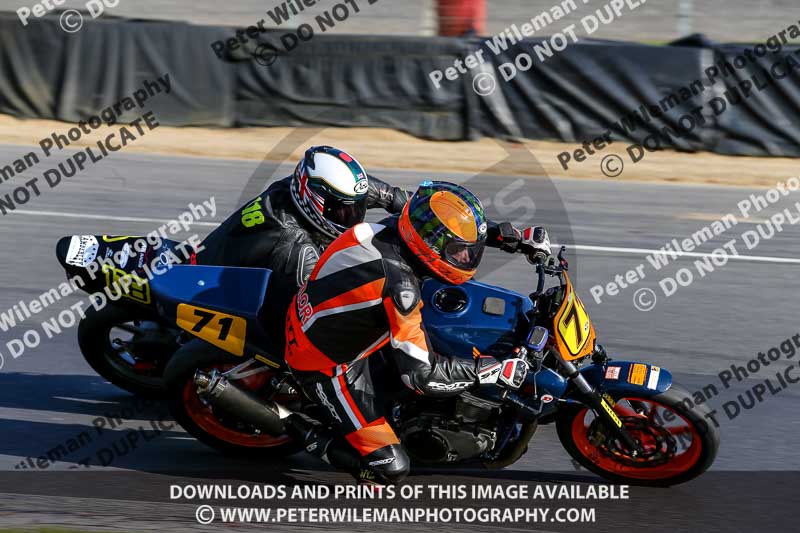 brands hatch photographs;brands no limits trackday;cadwell trackday photographs;enduro digital images;event digital images;eventdigitalimages;no limits trackdays;peter wileman photography;racing digital images;trackday digital images;trackday photos