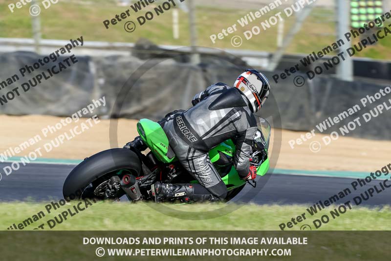 brands hatch photographs;brands no limits trackday;cadwell trackday photographs;enduro digital images;event digital images;eventdigitalimages;no limits trackdays;peter wileman photography;racing digital images;trackday digital images;trackday photos