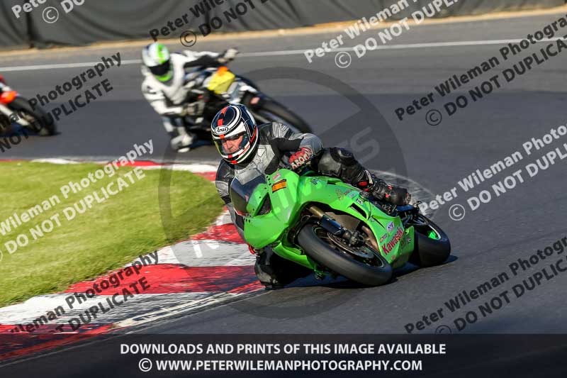brands hatch photographs;brands no limits trackday;cadwell trackday photographs;enduro digital images;event digital images;eventdigitalimages;no limits trackdays;peter wileman photography;racing digital images;trackday digital images;trackday photos