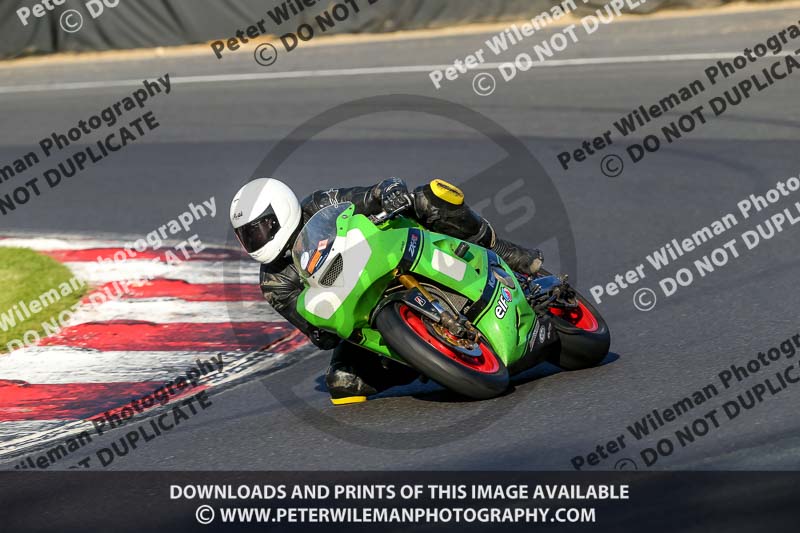 brands hatch photographs;brands no limits trackday;cadwell trackday photographs;enduro digital images;event digital images;eventdigitalimages;no limits trackdays;peter wileman photography;racing digital images;trackday digital images;trackday photos