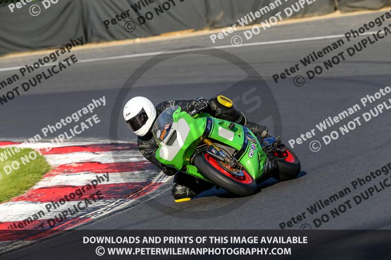 brands hatch photographs;brands no limits trackday;cadwell trackday photographs;enduro digital images;event digital images;eventdigitalimages;no limits trackdays;peter wileman photography;racing digital images;trackday digital images;trackday photos