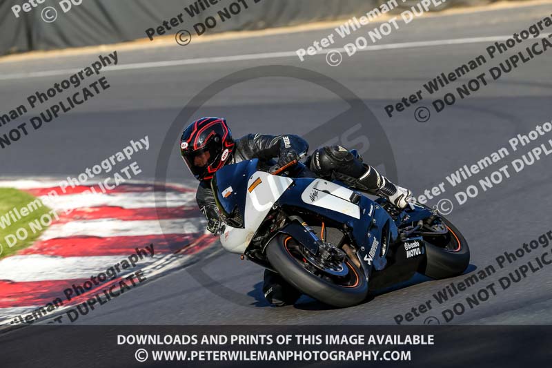 brands hatch photographs;brands no limits trackday;cadwell trackday photographs;enduro digital images;event digital images;eventdigitalimages;no limits trackdays;peter wileman photography;racing digital images;trackday digital images;trackday photos