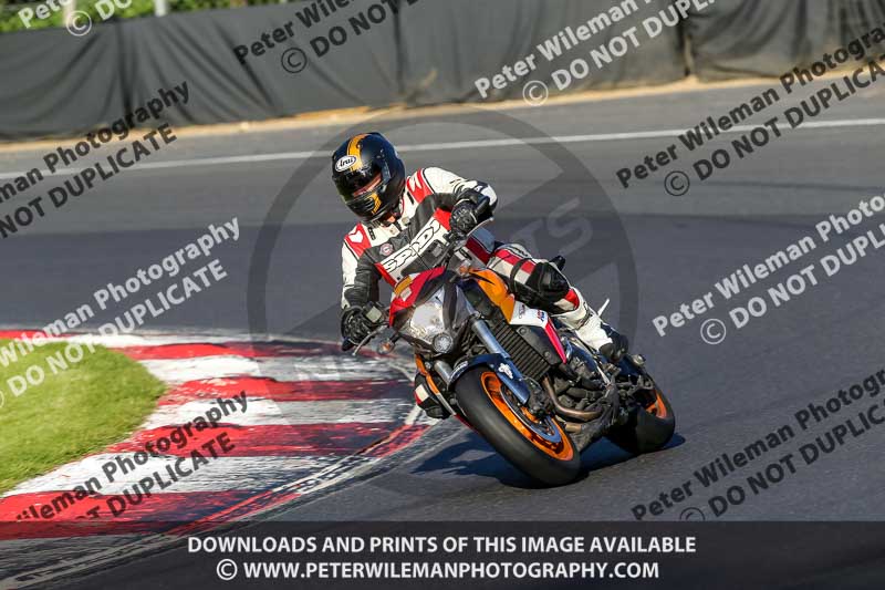 brands hatch photographs;brands no limits trackday;cadwell trackday photographs;enduro digital images;event digital images;eventdigitalimages;no limits trackdays;peter wileman photography;racing digital images;trackday digital images;trackday photos