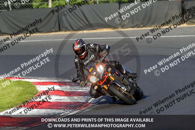 brands hatch photographs;brands no limits trackday;cadwell trackday photographs;enduro digital images;event digital images;eventdigitalimages;no limits trackdays;peter wileman photography;racing digital images;trackday digital images;trackday photos