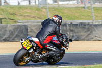 brands-hatch-photographs;brands-no-limits-trackday;cadwell-trackday-photographs;enduro-digital-images;event-digital-images;eventdigitalimages;no-limits-trackdays;peter-wileman-photography;racing-digital-images;trackday-digital-images;trackday-photos