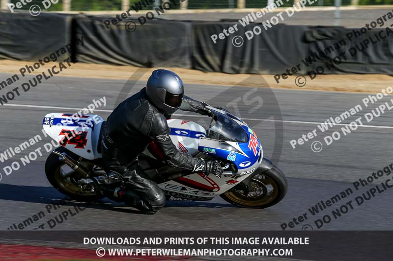 brands hatch photographs;brands no limits trackday;cadwell trackday photographs;enduro digital images;event digital images;eventdigitalimages;no limits trackdays;peter wileman photography;racing digital images;trackday digital images;trackday photos