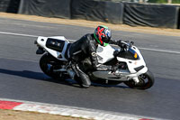brands-hatch-photographs;brands-no-limits-trackday;cadwell-trackday-photographs;enduro-digital-images;event-digital-images;eventdigitalimages;no-limits-trackdays;peter-wileman-photography;racing-digital-images;trackday-digital-images;trackday-photos