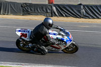 brands-hatch-photographs;brands-no-limits-trackday;cadwell-trackday-photographs;enduro-digital-images;event-digital-images;eventdigitalimages;no-limits-trackdays;peter-wileman-photography;racing-digital-images;trackday-digital-images;trackday-photos