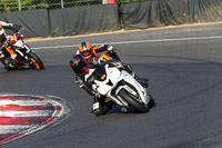 brands-hatch-photographs;brands-no-limits-trackday;cadwell-trackday-photographs;enduro-digital-images;event-digital-images;eventdigitalimages;no-limits-trackdays;peter-wileman-photography;racing-digital-images;trackday-digital-images;trackday-photos