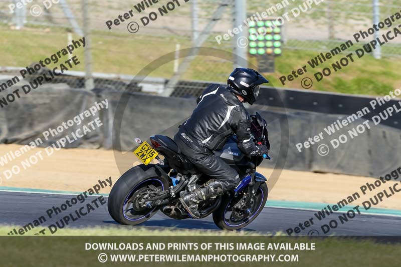 brands hatch photographs;brands no limits trackday;cadwell trackday photographs;enduro digital images;event digital images;eventdigitalimages;no limits trackdays;peter wileman photography;racing digital images;trackday digital images;trackday photos