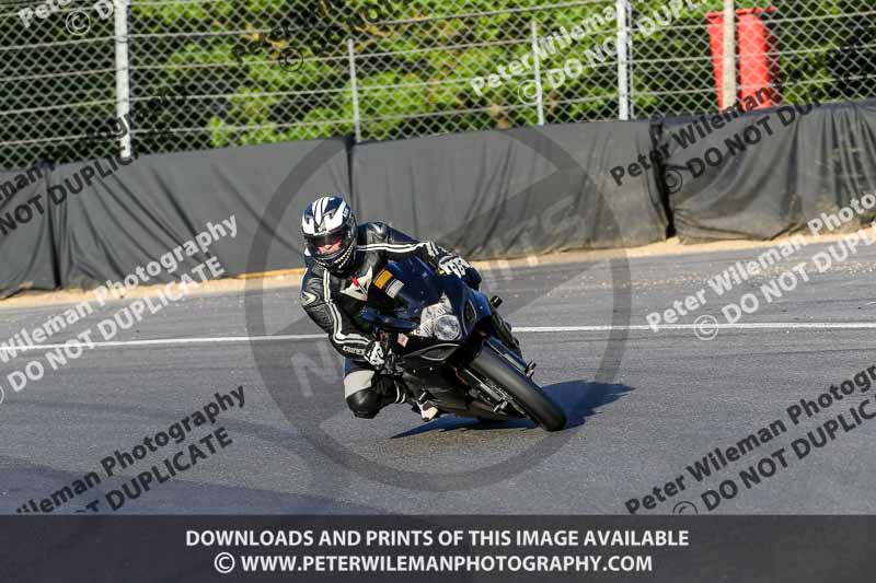 brands hatch photographs;brands no limits trackday;cadwell trackday photographs;enduro digital images;event digital images;eventdigitalimages;no limits trackdays;peter wileman photography;racing digital images;trackday digital images;trackday photos