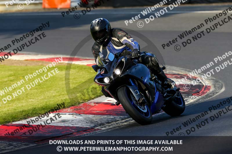 brands hatch photographs;brands no limits trackday;cadwell trackday photographs;enduro digital images;event digital images;eventdigitalimages;no limits trackdays;peter wileman photography;racing digital images;trackday digital images;trackday photos