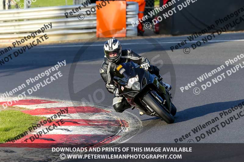 brands hatch photographs;brands no limits trackday;cadwell trackday photographs;enduro digital images;event digital images;eventdigitalimages;no limits trackdays;peter wileman photography;racing digital images;trackday digital images;trackday photos