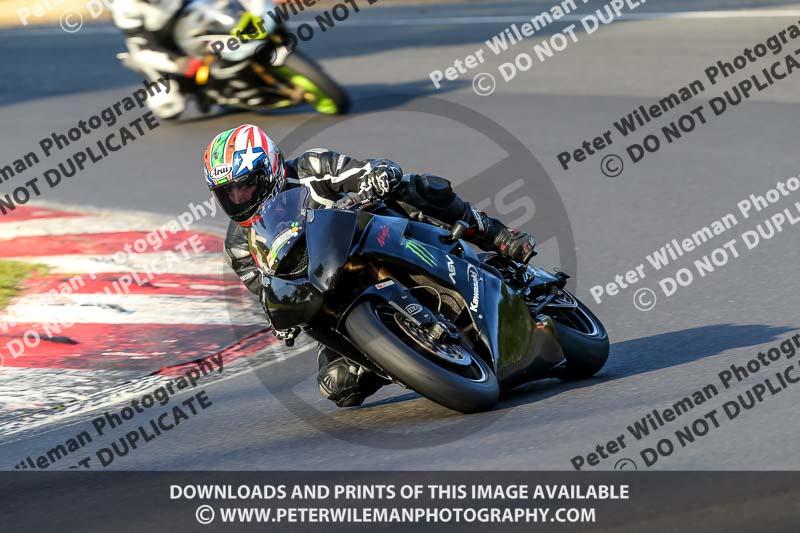 brands hatch photographs;brands no limits trackday;cadwell trackday photographs;enduro digital images;event digital images;eventdigitalimages;no limits trackdays;peter wileman photography;racing digital images;trackday digital images;trackday photos