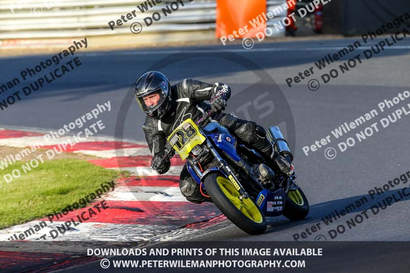 brands hatch photographs;brands no limits trackday;cadwell trackday photographs;enduro digital images;event digital images;eventdigitalimages;no limits trackdays;peter wileman photography;racing digital images;trackday digital images;trackday photos