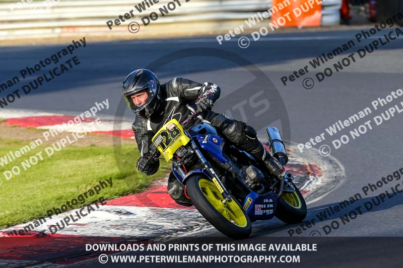brands hatch photographs;brands no limits trackday;cadwell trackday photographs;enduro digital images;event digital images;eventdigitalimages;no limits trackdays;peter wileman photography;racing digital images;trackday digital images;trackday photos
