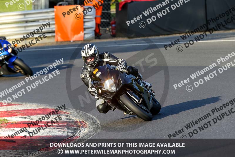 brands hatch photographs;brands no limits trackday;cadwell trackday photographs;enduro digital images;event digital images;eventdigitalimages;no limits trackdays;peter wileman photography;racing digital images;trackday digital images;trackday photos