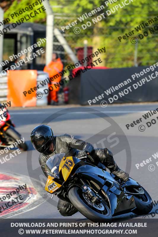 brands hatch photographs;brands no limits trackday;cadwell trackday photographs;enduro digital images;event digital images;eventdigitalimages;no limits trackdays;peter wileman photography;racing digital images;trackday digital images;trackday photos