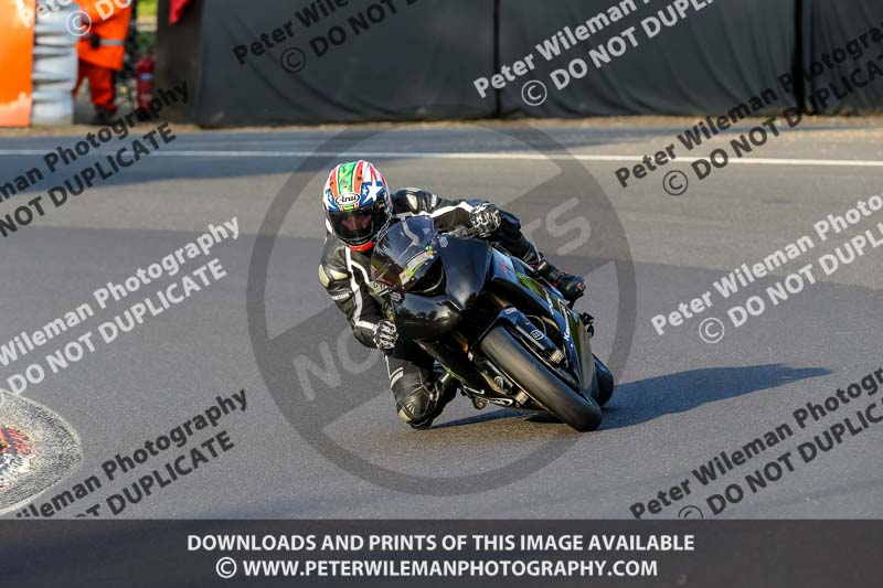 brands hatch photographs;brands no limits trackday;cadwell trackday photographs;enduro digital images;event digital images;eventdigitalimages;no limits trackdays;peter wileman photography;racing digital images;trackday digital images;trackday photos