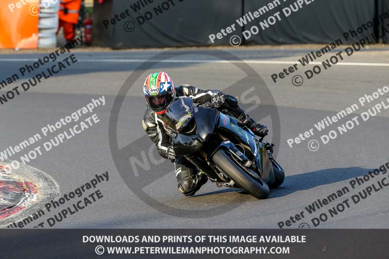 brands hatch photographs;brands no limits trackday;cadwell trackday photographs;enduro digital images;event digital images;eventdigitalimages;no limits trackdays;peter wileman photography;racing digital images;trackday digital images;trackday photos