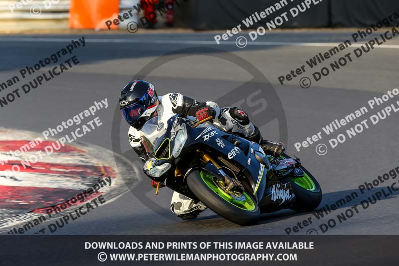 brands hatch photographs;brands no limits trackday;cadwell trackday photographs;enduro digital images;event digital images;eventdigitalimages;no limits trackdays;peter wileman photography;racing digital images;trackday digital images;trackday photos
