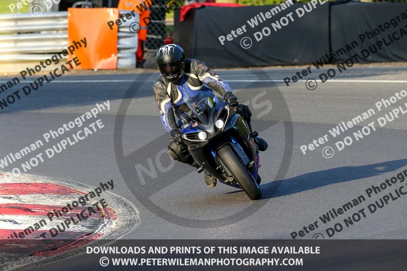 brands hatch photographs;brands no limits trackday;cadwell trackday photographs;enduro digital images;event digital images;eventdigitalimages;no limits trackdays;peter wileman photography;racing digital images;trackday digital images;trackday photos