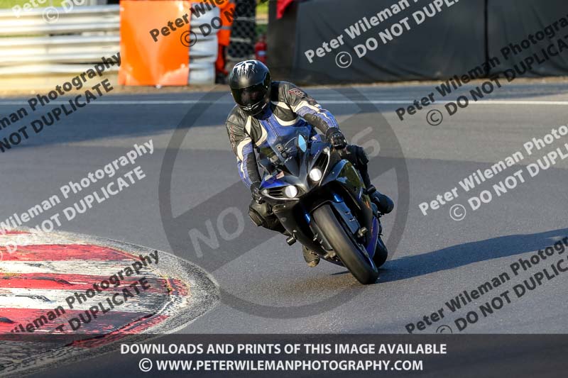 brands hatch photographs;brands no limits trackday;cadwell trackday photographs;enduro digital images;event digital images;eventdigitalimages;no limits trackdays;peter wileman photography;racing digital images;trackday digital images;trackday photos