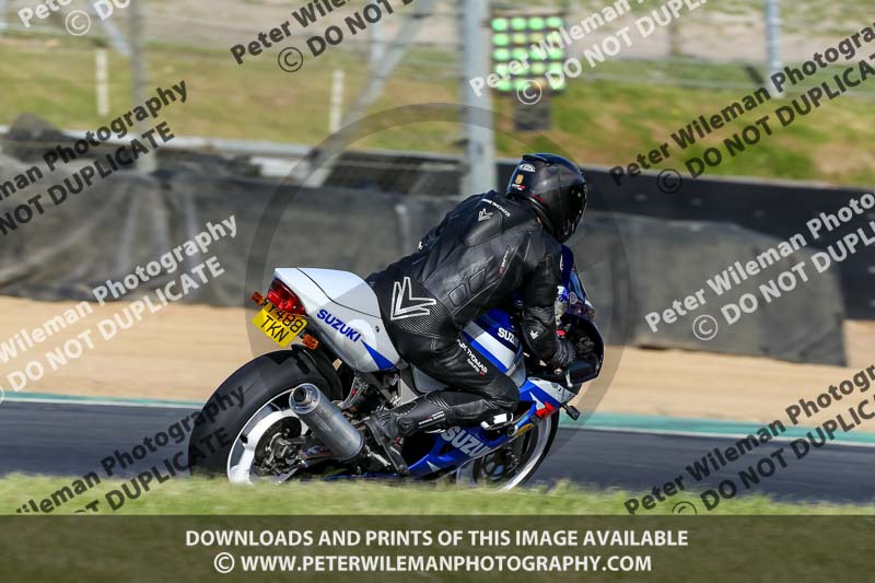 brands hatch photographs;brands no limits trackday;cadwell trackday photographs;enduro digital images;event digital images;eventdigitalimages;no limits trackdays;peter wileman photography;racing digital images;trackday digital images;trackday photos