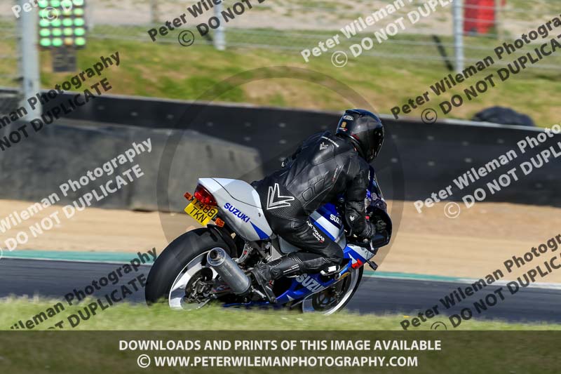 brands hatch photographs;brands no limits trackday;cadwell trackday photographs;enduro digital images;event digital images;eventdigitalimages;no limits trackdays;peter wileman photography;racing digital images;trackday digital images;trackday photos
