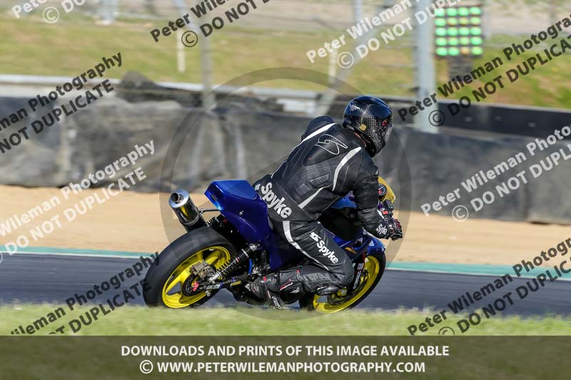 brands hatch photographs;brands no limits trackday;cadwell trackday photographs;enduro digital images;event digital images;eventdigitalimages;no limits trackdays;peter wileman photography;racing digital images;trackday digital images;trackday photos