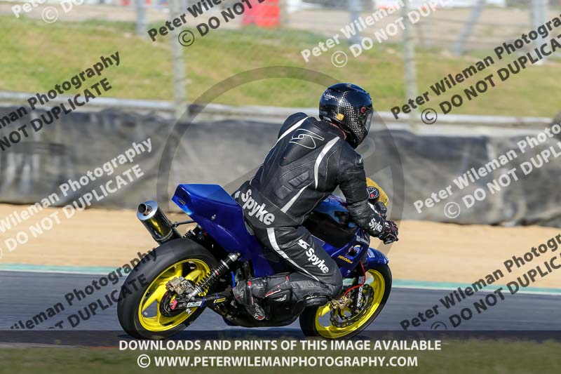 brands hatch photographs;brands no limits trackday;cadwell trackday photographs;enduro digital images;event digital images;eventdigitalimages;no limits trackdays;peter wileman photography;racing digital images;trackday digital images;trackday photos