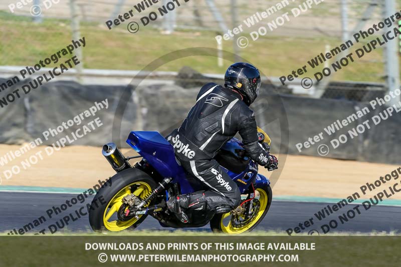 brands hatch photographs;brands no limits trackday;cadwell trackday photographs;enduro digital images;event digital images;eventdigitalimages;no limits trackdays;peter wileman photography;racing digital images;trackday digital images;trackday photos