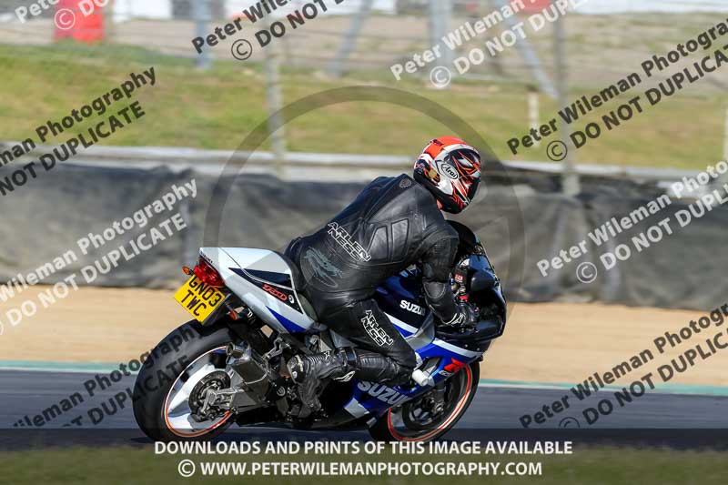 brands hatch photographs;brands no limits trackday;cadwell trackday photographs;enduro digital images;event digital images;eventdigitalimages;no limits trackdays;peter wileman photography;racing digital images;trackday digital images;trackday photos
