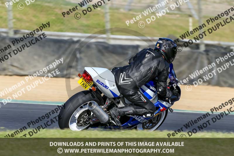 brands hatch photographs;brands no limits trackday;cadwell trackday photographs;enduro digital images;event digital images;eventdigitalimages;no limits trackdays;peter wileman photography;racing digital images;trackday digital images;trackday photos