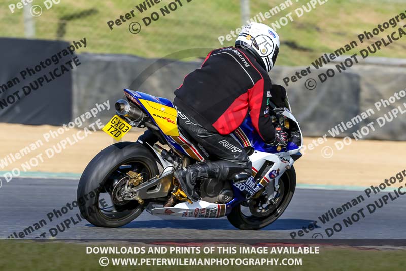brands hatch photographs;brands no limits trackday;cadwell trackday photographs;enduro digital images;event digital images;eventdigitalimages;no limits trackdays;peter wileman photography;racing digital images;trackday digital images;trackday photos