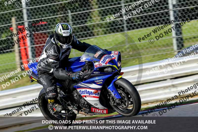 brands hatch photographs;brands no limits trackday;cadwell trackday photographs;enduro digital images;event digital images;eventdigitalimages;no limits trackdays;peter wileman photography;racing digital images;trackday digital images;trackday photos