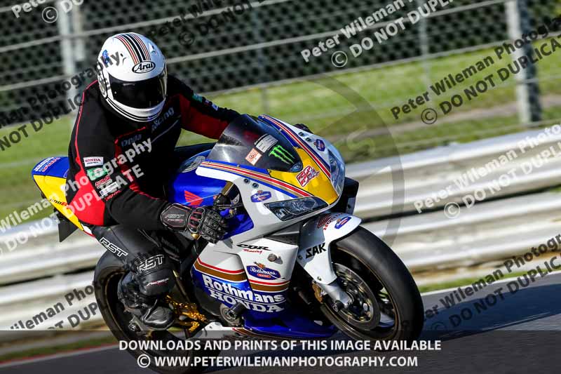 brands hatch photographs;brands no limits trackday;cadwell trackday photographs;enduro digital images;event digital images;eventdigitalimages;no limits trackdays;peter wileman photography;racing digital images;trackday digital images;trackday photos