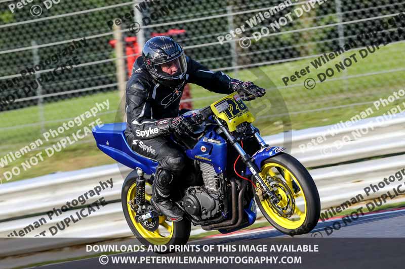 brands hatch photographs;brands no limits trackday;cadwell trackday photographs;enduro digital images;event digital images;eventdigitalimages;no limits trackdays;peter wileman photography;racing digital images;trackday digital images;trackday photos