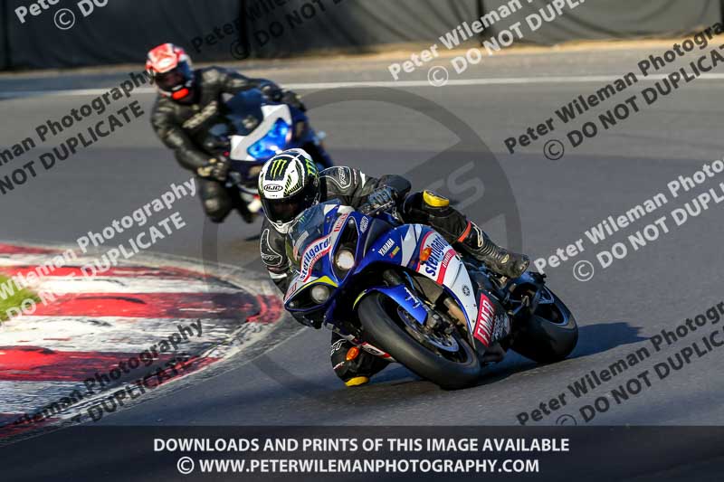 brands hatch photographs;brands no limits trackday;cadwell trackday photographs;enduro digital images;event digital images;eventdigitalimages;no limits trackdays;peter wileman photography;racing digital images;trackday digital images;trackday photos