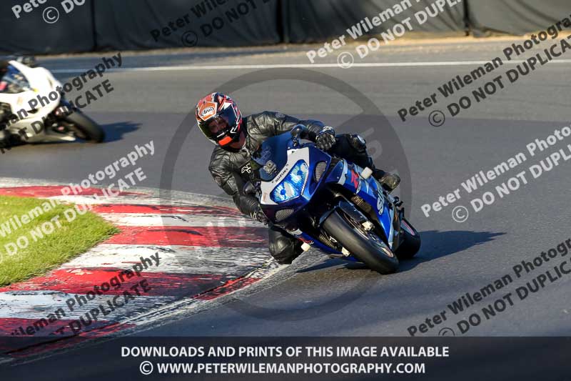 brands hatch photographs;brands no limits trackday;cadwell trackday photographs;enduro digital images;event digital images;eventdigitalimages;no limits trackdays;peter wileman photography;racing digital images;trackday digital images;trackday photos