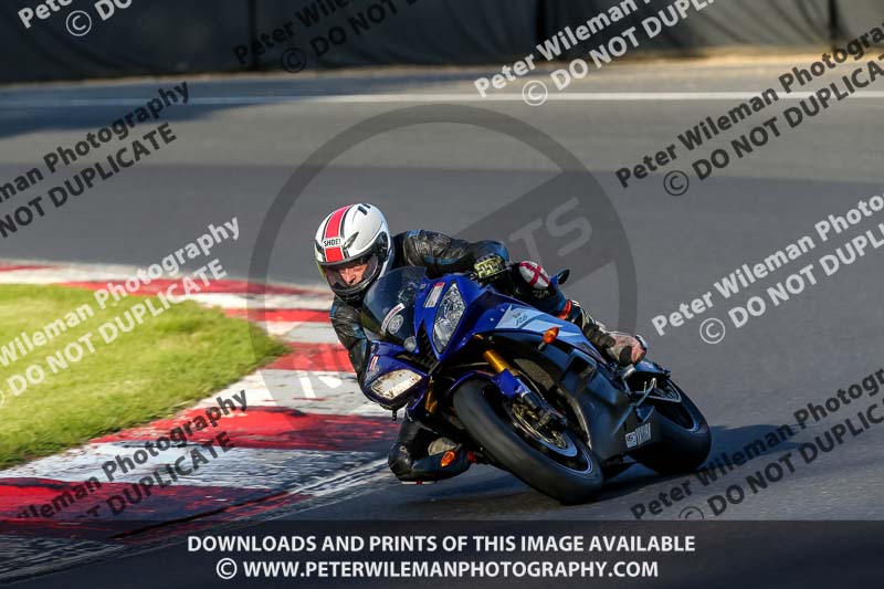 brands hatch photographs;brands no limits trackday;cadwell trackday photographs;enduro digital images;event digital images;eventdigitalimages;no limits trackdays;peter wileman photography;racing digital images;trackday digital images;trackday photos
