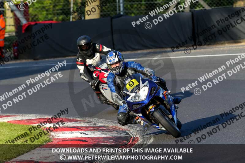 brands hatch photographs;brands no limits trackday;cadwell trackday photographs;enduro digital images;event digital images;eventdigitalimages;no limits trackdays;peter wileman photography;racing digital images;trackday digital images;trackday photos
