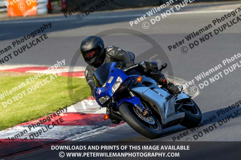 brands hatch photographs;brands no limits trackday;cadwell trackday photographs;enduro digital images;event digital images;eventdigitalimages;no limits trackdays;peter wileman photography;racing digital images;trackday digital images;trackday photos