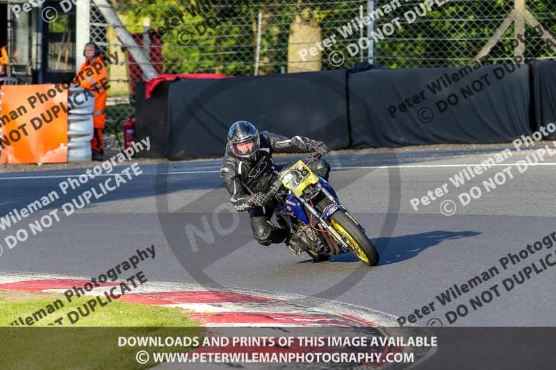 brands hatch photographs;brands no limits trackday;cadwell trackday photographs;enduro digital images;event digital images;eventdigitalimages;no limits trackdays;peter wileman photography;racing digital images;trackday digital images;trackday photos